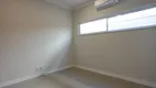 Foto 11 de Casa de Condomínio com 3 Quartos à venda, 340m² em Residencial Villa Lobos, Bauru