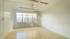 Foto 15 de Sala Comercial para alugar, 48m² em Centro, Canoas