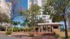 Foto 22 de Apartamento com 3 Quartos à venda, 128m² em Parque Prado, Campinas