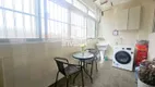 Foto 19 de Apartamento com 2 Quartos à venda, 117m² em Campo Grande, Santos