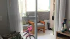 Foto 6 de Apartamento com 3 Quartos à venda, 80m² em Bom Retiro, São Paulo