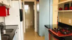 Foto 10 de Apartamento com 3 Quartos à venda, 98m² em Cocó, Fortaleza