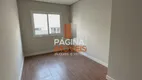 Foto 20 de Sobrado com 3 Quartos à venda, 121m² em Estância Velha, Canoas