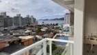 Foto 18 de Cobertura com 3 Quartos à venda, 159m² em Beira Mar, Florianópolis