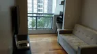 Foto 3 de Apartamento com 2 Quartos à venda, 51m² em Vila Andrade, São Paulo