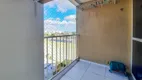 Foto 9 de Apartamento com 2 Quartos à venda, 49m² em Fátima, Canoas