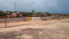 Foto 26 de Lote/Terreno à venda, 6329m² em , Jijoca de Jericoacoara