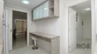 Foto 34 de Apartamento com 3 Quartos à venda, 124m² em Jardim Europa, Porto Alegre