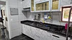 Foto 24 de Casa com 3 Quartos à venda, 160m² em Lagoa Redonda, Fortaleza