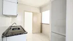 Foto 9 de Apartamento com 2 Quartos para alugar, 68m² em Parque São Lourenço, Indaiatuba