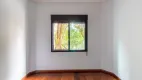 Foto 29 de Apartamento com 4 Quartos à venda, 172m² em Indianópolis, São Paulo