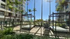 Foto 28 de Apartamento com 3 Quartos à venda, 94m² em Balneário, Florianópolis