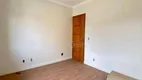 Foto 14 de Casa com 3 Quartos à venda, 99m² em Jardim Sabará, São Paulo