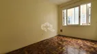 Foto 8 de Apartamento com 2 Quartos à venda, 61m² em Cristal, Porto Alegre