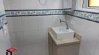 Foto 6 de Apartamento com 2 Quartos à venda, 77m² em Rudge Ramos, São Bernardo do Campo