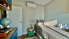 Foto 20 de Apartamento com 3 Quartos à venda, 130m² em Vila Anastácio, São Paulo