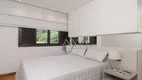 Foto 24 de Apartamento com 4 Quartos à venda, 280m² em Serra, Belo Horizonte