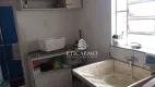 Foto 7 de Casa com 3 Quartos à venda, 150m² em Cidade Líder, São Paulo