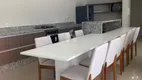 Foto 31 de Apartamento com 3 Quartos à venda, 74m² em Centro, São José