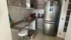 Foto 12 de Apartamento com 2 Quartos à venda, 66m² em Praça Seca, Rio de Janeiro