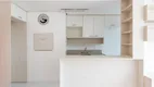 Foto 8 de Apartamento com 2 Quartos à venda, 65m² em Cidade Baixa, Porto Alegre