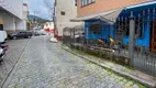 Foto 2 de Casa com 3 Quartos à venda, 70m² em Centro, Nova Friburgo