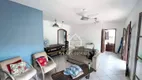 Foto 6 de Casa de Condomínio com 3 Quartos para venda ou aluguel, 155m² em Balneario, São Pedro da Aldeia
