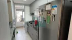 Foto 23 de Apartamento com 3 Quartos à venda, 75m² em Vila Sônia, São Paulo