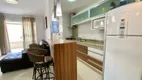 Foto 2 de Apartamento com 3 Quartos à venda, 86m² em Bombas, Bombinhas