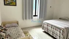 Foto 4 de Apartamento com 1 Quarto à venda, 60m² em Praia do Tombo, Guarujá