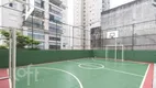 Foto 34 de Apartamento com 2 Quartos à venda, 84m² em Jabaquara, São Paulo