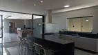 Foto 11 de Casa de Condomínio com 3 Quartos à venda, 290m² em Ponte Alta Norte, Brasília