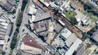 Foto 2 de Galpão/Depósito/Armazém para venda ou aluguel, 3500m² em Cidade Industrial Satelite de Sao Paulo, Guarulhos