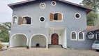 Foto 34 de Casa de Condomínio com 6 Quartos à venda, 976m² em Granja Viana, Cotia