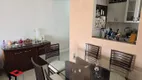 Foto 3 de Apartamento com 3 Quartos à venda, 81m² em Vila Gumercindo, São Paulo