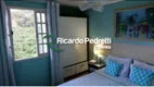 Foto 4 de Apartamento com 2 Quartos à venda, 60m² em Chacara Paraiso, Nova Friburgo
