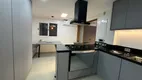 Foto 42 de Casa com 3 Quartos à venda, 290m² em Barra da Tijuca, Rio de Janeiro