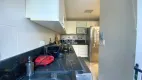 Foto 12 de Apartamento com 2 Quartos à venda, 65m² em Santa Tereza, Porto Alegre