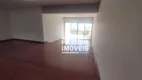 Foto 2 de Apartamento com 4 Quartos à venda, 184m² em Cambuí, Campinas