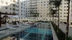 Foto 22 de Apartamento com 3 Quartos à venda, 72m² em Taquara, Rio de Janeiro