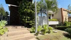 Foto 3 de Casa de Condomínio com 4 Quartos à venda, 356m² em Quinta do Golfe Jardins, São José do Rio Preto