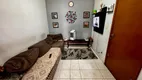 Foto 3 de Apartamento com 3 Quartos à venda, 65m² em Guadalajara, Ribeirão das Neves