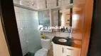 Foto 19 de Apartamento com 2 Quartos à venda, 60m² em Sapiranga, Fortaleza