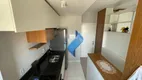 Foto 7 de Apartamento com 1 Quarto à venda, 25m² em Jardim Betania, Sorocaba