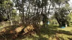 Foto 6 de Lote/Terreno à venda, 1091m² em Jardim Rosa Azul-Caucaia do Alto, Cotia