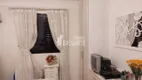 Foto 9 de Apartamento com 3 Quartos à venda, 105m² em Jardim Marajoara, São Paulo