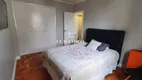 Foto 14 de Apartamento com 2 Quartos à venda, 89m² em Móoca, São Paulo
