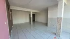 Foto 2 de Sala Comercial para alugar, 40m² em Centro, Jacareí