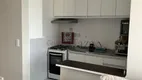 Foto 6 de Apartamento com 2 Quartos à venda, 70m² em Jardim Califórnia, Jacareí