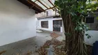 Foto 10 de Casa com 2 Quartos à venda, 197m² em Marechal Rondon, Canoas
